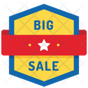پیش‌نمایش فایل big-sale-1784903 از پک تخفیف و فروش