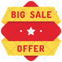 پیش‌نمایش فایل big-sale-offer-1784895 از پک تخفیف و فروش