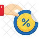 پیش‌نمایش فایل discount-1784878 از پک تخفیف و فروش