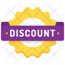 پیش‌نمایش فایل discount-1784892 از پک تخفیف و فروش