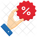 پیش‌نمایش فایل discount-1784901 از پک تخفیف و فروش