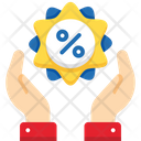 پیش‌نمایش فایل discount-1784912 از پک تخفیف و فروش