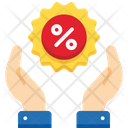 پیش‌نمایش فایل discount-1784913 از پک تخفیف و فروش