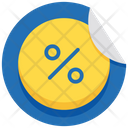 پیش‌نمایش فایل discount-1784916 از پک تخفیف و فروش