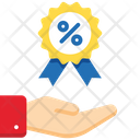پیش‌نمایش فایل discount-1784924 از پک تخفیف و فروش