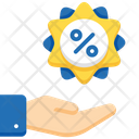 پیش‌نمایش فایل discount-1784925 از پک تخفیف و فروش
