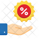 پیش‌نمایش فایل discount-1784926 از پک تخفیف و فروش