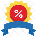 پیش‌نمایش فایل discount-1784929 از پک تخفیف و فروش