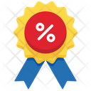 پیش‌نمایش فایل discount-1784931 از پک تخفیف و فروش