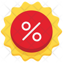 پیش‌نمایش فایل discount-1784933 از پک تخفیف و فروش