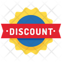 پیش‌نمایش فایل discount-1795550 از پک تخفیف و فروش