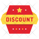 پیش‌نمایش فایل discount-1795555 از پک تخفیف و فروش