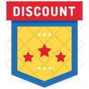 پیش‌نمایش فایل discount-badge-1795549 از پک تخفیف و فروش