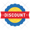 پیش‌نمایش فایل discount-badge-1795551 از پک تخفیف و فروش
