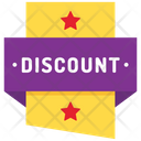 پیش‌نمایش فایل discount-badge-1795552 از پک تخفیف و فروش