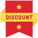 پیش‌نمایش فایل discount-badge-1795553 از پک تخفیف و فروش