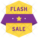 پیش‌نمایش فایل flash-sale-1784883 از پک تخفیف و فروش