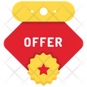 پیش‌نمایش فایل offer-1784874 از پک تخفیف و فروش