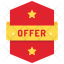 پیش‌نمایش فایل offer-1784882 از پک تخفیف و فروش