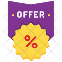 پیش‌نمایش فایل offer-1784886 از پک تخفیف و فروش