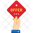 پیش‌نمایش فایل offer-1784889 از پک تخفیف و فروش