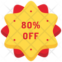پیش‌نمایش فایل offer-1784906 از پک تخفیف و فروش
