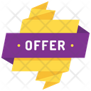 پیش‌نمایش فایل offer-1784909 از پک تخفیف و فروش