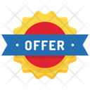 پیش‌نمایش فایل offer-1784920 از پک تخفیف و فروش