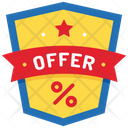 پیش‌نمایش فایل offer-1784921 از پک تخفیف و فروش