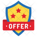 پیش‌نمایش فایل offer-1784928 از پک تخفیف و فروش
