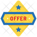 پیش‌نمایش فایل offer-1784932 از پک تخفیف و فروش