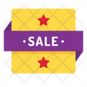 پیش‌نمایش فایل sale-1784879 از پک تخفیف و فروش