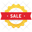 پیش‌نمایش فایل sale-1784927 از پک تخفیف و فروش