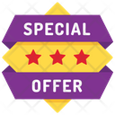 پیش‌نمایش فایل special-offer-1784885 از پک تخفیف و فروش