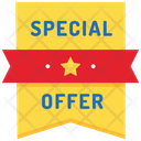 پیش‌نمایش فایل special-offer-1784888 از پک تخفیف و فروش