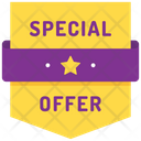 پیش‌نمایش فایل special-offer-1784894 از پک تخفیف و فروش