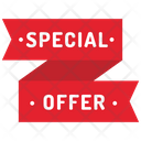 پیش‌نمایش فایل special-offer-1784910 از پک تخفیف و فروش