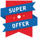 پیش‌نمایش فایل super-offer-1784900 از پک تخفیف و فروش