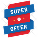 پیش‌نمایش فایل super-offer-1784905 از پک تخفیف و فروش