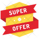 پیش‌نمایش فایل super-offer-1784911 از پک تخفیف و فروش