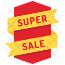 پیش‌نمایش فایل super-sale-1784887 از پک تخفیف و فروش