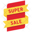 پیش‌نمایش فایل super-sale-1784891 از پک تخفیف و فروش