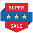 پیش‌نمایش فایل super-sale-1784907 از پک تخفیف و فروش