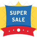 پیش‌نمایش فایل super-sale-1784914 از پک تخفیف و فروش