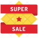 پیش‌نمایش فایل super-sale-1784917 از پک تخفیف و فروش