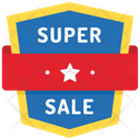پیش‌نمایش فایل super-sale-1784930 از پک تخفیف و فروش