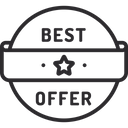 پیش‌نمایش فایل best-offer-1784826 از پک تخفیف و فروش
