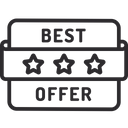 پیش‌نمایش فایل best-offer-1784838 از پک تخفیف و فروش