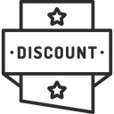 پیش‌نمایش فایل discount-1784817 از پک تخفیف و فروش