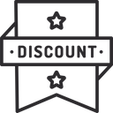 پیش‌نمایش فایل discount-1784818 از پک تخفیف و فروش